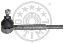 Rotule de direction Opel COMMODORE