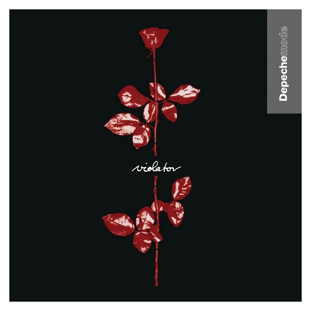 depeche mode violator products for sale | eBay