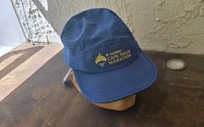 SANLAM CAPE TOWN Marathon 2026 ADIDAS Funktio...