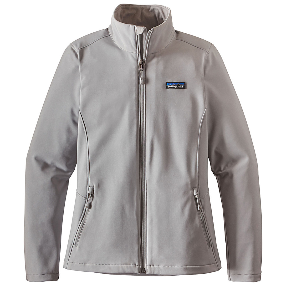 Patagonia Sidesend Jacket Womens Style : 27670 | eBay