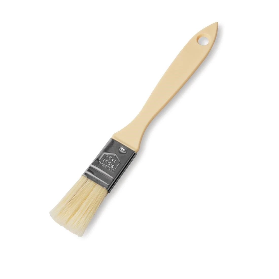 Schneider Pastry Brush 25mm - CY570
Opens in a new window or tab