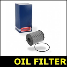 Filtro de aceite compatible con Chevrolet Malibu 2.4 Le9 V300 2322