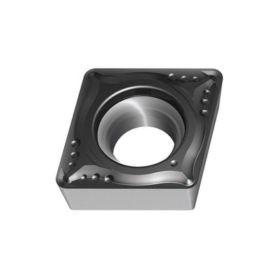 WALTER VALENITE CPMT060204-MM4 WSM20S PK 10
