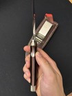 Vintage/Rare CAM III KNIFE — photo 9