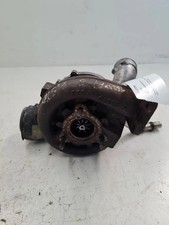 AUDI A6 Allroad 4FH, C6 Turbolader 059145701F 2.50 Diesel 132kw 2000 33280107