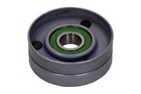 Maxgear 54-0594 Spannrolle, Keilrippenriemen FüR Honda Land Rover MG Rover