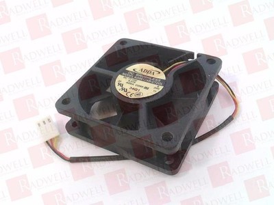 ADDA AD0612XB-C72GL-H5 / AD0612XBC72GLH5 (NEW NO BOX)