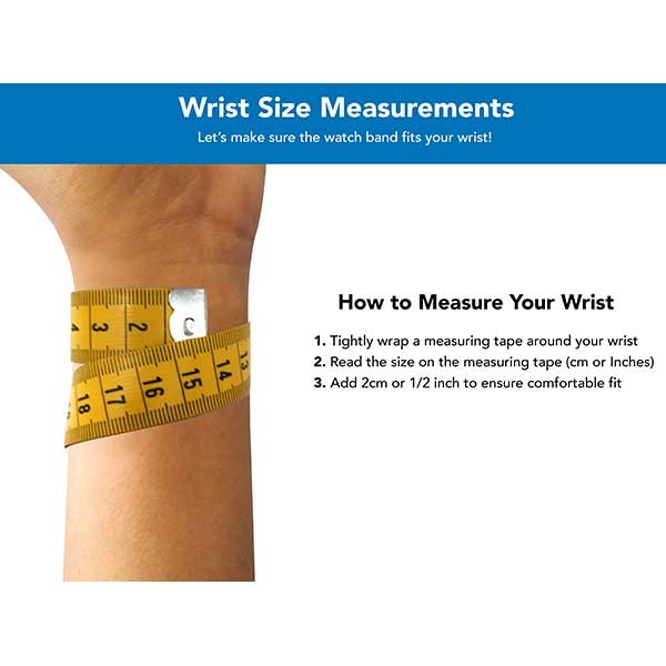 Bandini  Black Sports Rubber Watch Strap, Tread, Ribbed