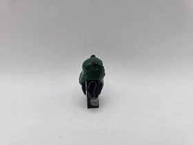 Lego Star Wars Ewok Tokkat Minifigure 7956