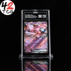 TAG Gem Mint 10 Team Rocket's Mewtwo ex 039/098 Pokémon JPN Glory of Team Rocket