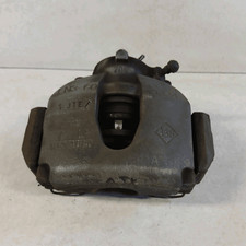 Etrier de frein Renault VEL SATIS