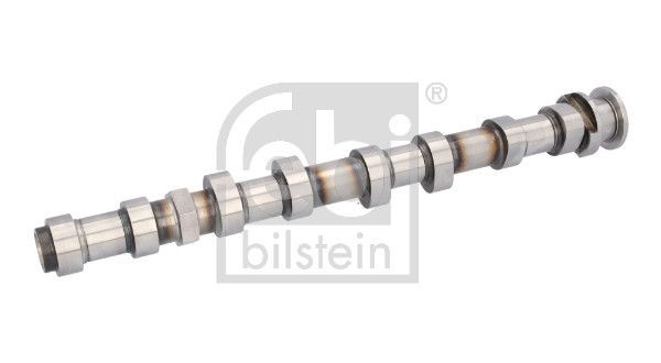 Febi Bilstein Nockenwelle 193358 FüR Opel-image