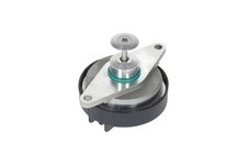 AGR Ventil KAMOKA 19011 für OPEL ASTRA T98 F70 V94 OMEGA VECTRA CC J96 ZAFIRA