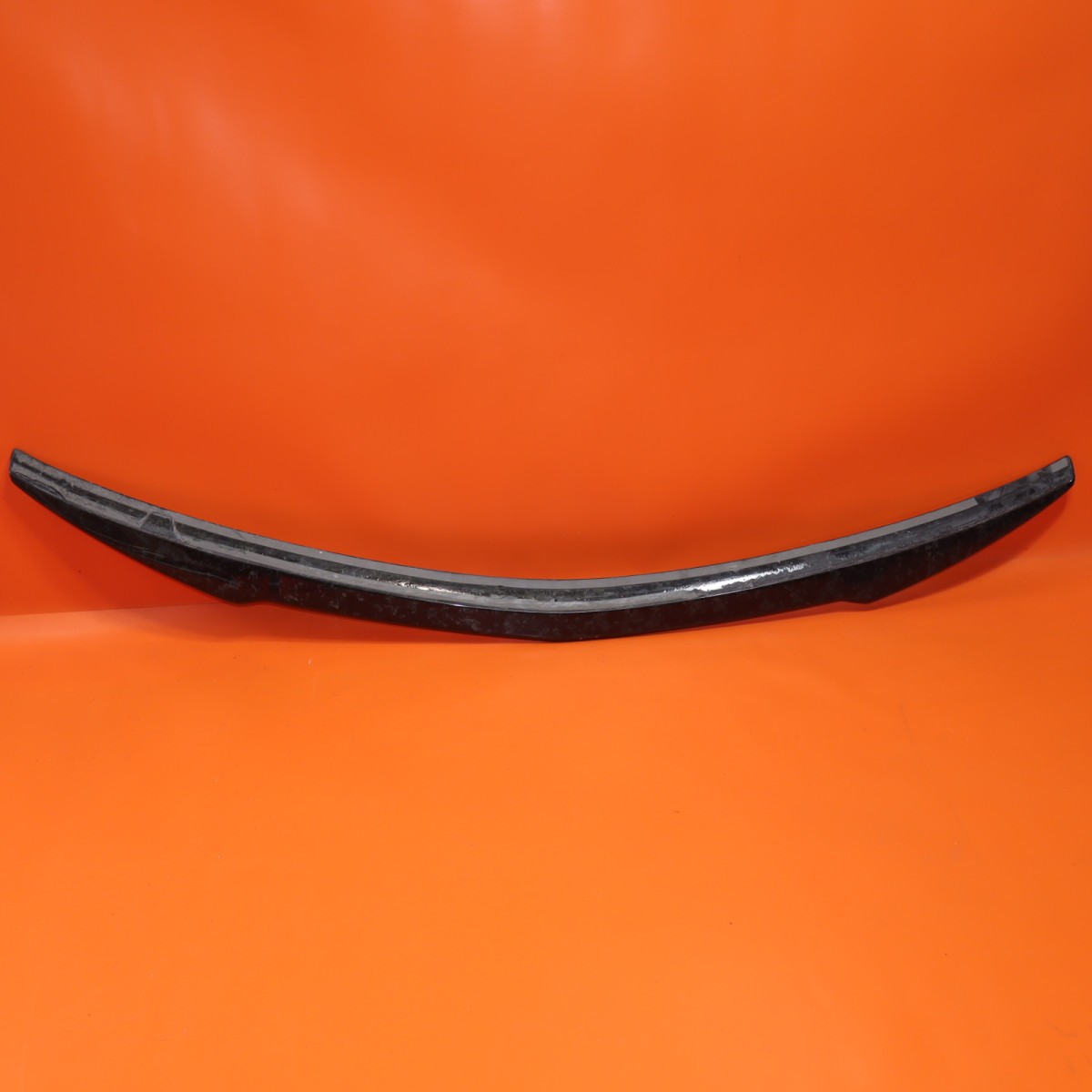 LAMBORGHINI URUS PERFORMANTE TRUNK SPOILER 2023-2025 FORGED CARBON AFTERMARKET