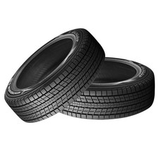 2 X Dunlop Winter Maxx Sj8 2657016 112r Confident Handling Tire 2 X Dunlop Winter Maxx Sj8 2657016 112r Confident Handling Tire