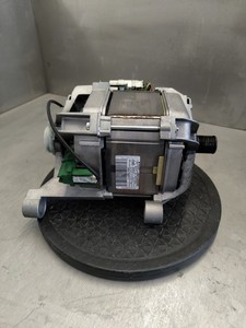 Beko WMB 91242LE Waschmaschine Motor Antrieb Arcelik 282125020  #600120