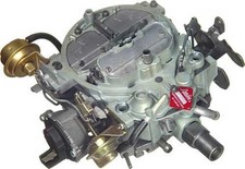 Carburetor-turbo Autoline C9490