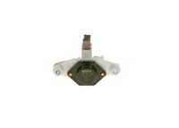 Bosch 1 987 237 059 Lichtmaschinenregler Spannungsregler