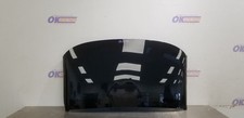 99 Chevy Corvette C5 Coupe Clear Removable Roof Targa Top Assembly