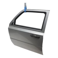 Porte avant et accessoires Jeep PATRIOT