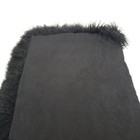 Foto 16 di 17