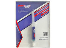 Cool Air Products 322WO-DYE SmartSeal Quick Shot without Dye