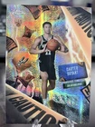 2025 Topps Chrome Carter Bryant Base (RAW)