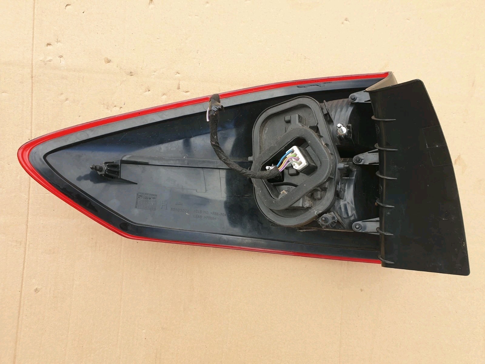 Picture 4 of 5