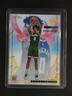 MarJon Beauchamp 2022-23 Panini Court Kings Basketball RC Rookies III [3hk