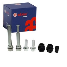 Etrier de frein Hyundai IX55