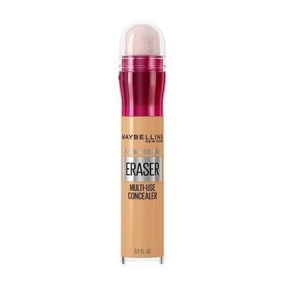 Maybelline New York Instant Age Rewind Augenringe Behandlung Concealer - Kara...