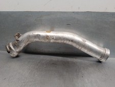 Filtre à carburant Mercedes 207
