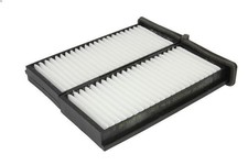 Filtre à air Mitsubishi CARISMA
