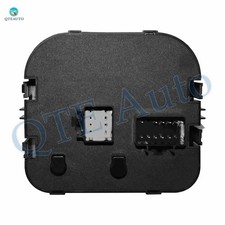 Palanca Direccionales Para Chevy Express 1500 2500 3500 Van | Meses sin interés Palanca Direccionales Para Chevy Express 1500 2500 3500 Van | Meses sin interés