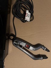 Fusion Tool Pro For Hair Extensions With Glue Tips