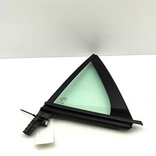 CUPRA BORN K11 Hecktür, linkes Fenster 10A845213, Strom 150 kW, 33927632