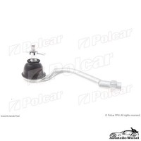 Spurstangenkopf 174Mm Links FüR KIA Picanto III JA Ab 17->