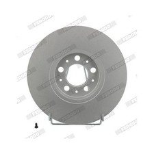 Disque de frein Skoda 120