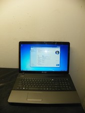 Gateway NV77H19U 17.3 Inch Core i5 Windows 7 ...