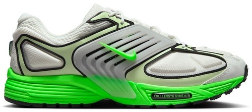Nike Men