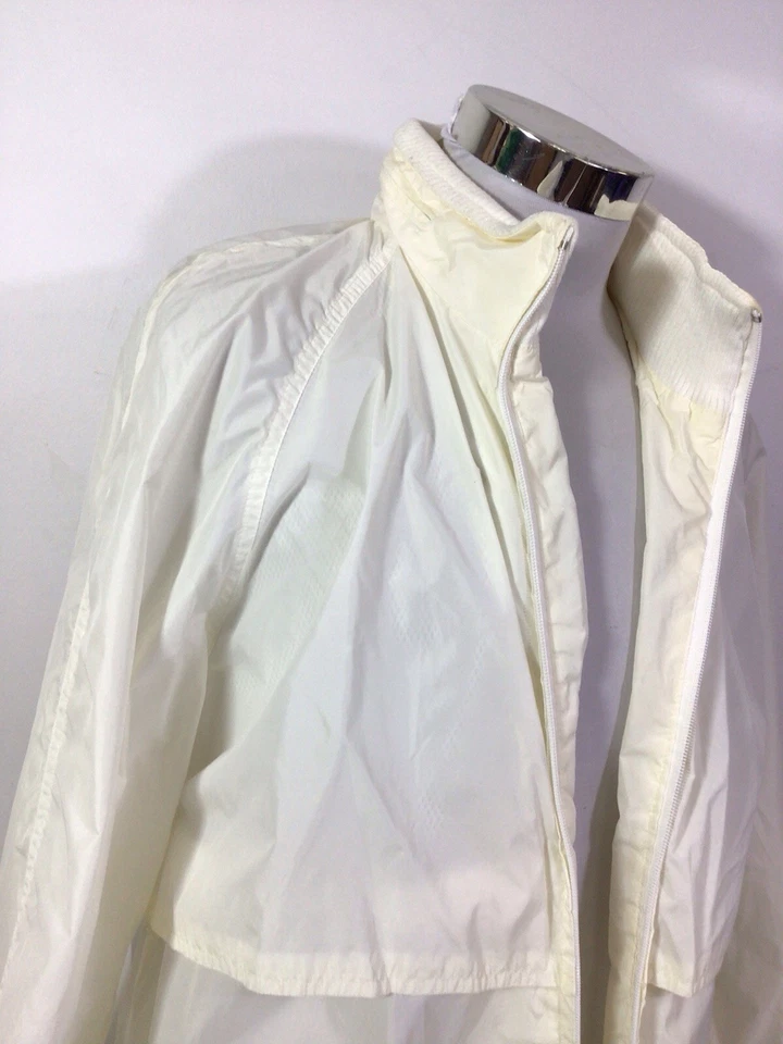 Woolrich Vintage Jacket Grandpa Core Mens Large - Image 2 of 4