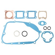 Motordichtsatz 50ccm Dichtungen Set für Yamaha RD TY DT 50 MX M