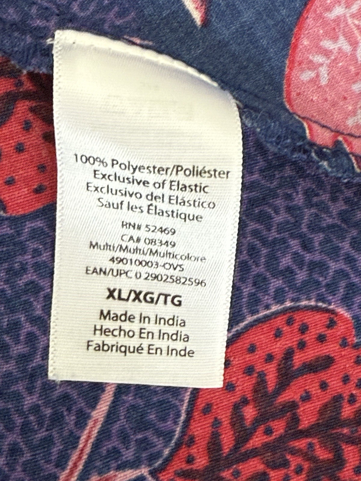 Picture 6 of 10