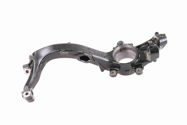 Achsschenkel RadaufhÄNgung Vorne Links Vaico V10 3506 FÜR Skoda VW-image