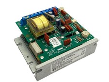 KB Electronics KBLC-240DS / SI-5 (3843B) DC M...