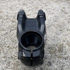 Picture 5 of 9