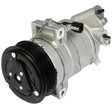 Ac Compressor For Nissan Nv1500 Nv2500 Nv3500 Pathfinder 2012 2021 92600ea20a Ac Compressor For Nissan Nv1500 Nv2500 Nv3500 Pathfinder 2012 2021 92600ea20a