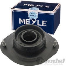 MEYLE DOMLAGER REP.-SATZ VORDERACHSE für OPEL ASTRA F CABRIO CARAVAN CLASSIC