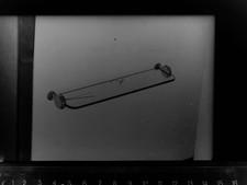 30078807 - 5870 Hemer Keune Maerkischer Kreis LKR