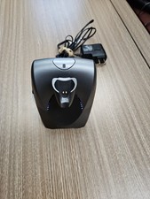 Plantronics CS-55 Wireless Office Headset System with AC Cord Included